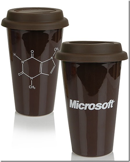 coffee_cups