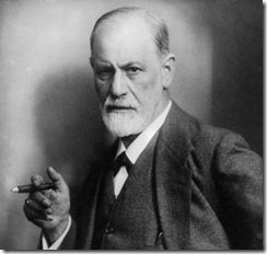 freud