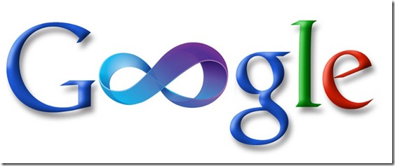 google_ide_logo