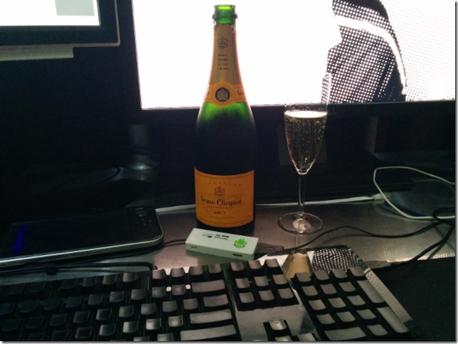 veuve